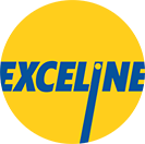 Excelline