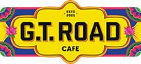GT Road Cafe