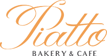 Piatto