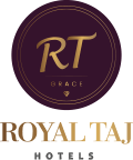 Royal Taj Hotels