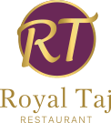 Royal Taj Restaurants