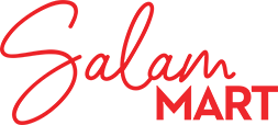 Salam Mart