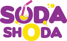 Soda Shoda