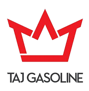 Taj Gasoline