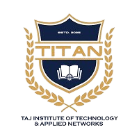 TITAN