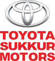 Toyota Sukkur Motors