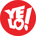 Yelo